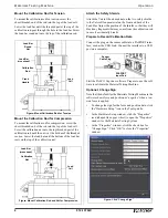 Preview for 4 page of PASCO ME-8230 Instruction Manual