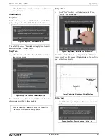 Предварительный просмотр 5 страницы PASCO ME-8230 Instruction Manual