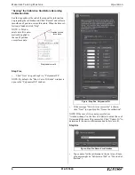 Предварительный просмотр 6 страницы PASCO ME-8230 Instruction Manual