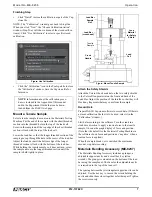 Предварительный просмотр 7 страницы PASCO ME-8230 Instruction Manual