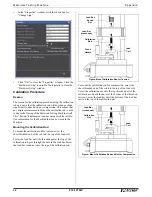 Предварительный просмотр 12 страницы PASCO ME-8230 Instruction Manual