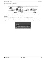 Предварительный просмотр 13 страницы PASCO ME-8230 Instruction Manual