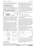 Preview for 4 page of PASCO ME-8236 Instruction Manual