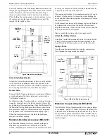 Предварительный просмотр 6 страницы PASCO ME-8236 Instruction Manual