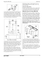 Предварительный просмотр 7 страницы PASCO ME-8236 Instruction Manual