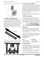 Preview for 10 page of PASCO ME-8236 Instruction Manual