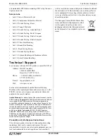 Preview for 11 page of PASCO ME-8236 Instruction Manual