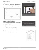 Предварительный просмотр 15 страницы PASCO ME-8236 Instruction Manual