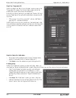 Предварительный просмотр 16 страницы PASCO ME-8236 Instruction Manual