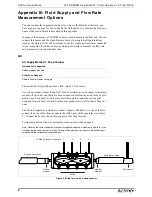 Preview for 8 page of PASCO ME-8598 Instruction Manual