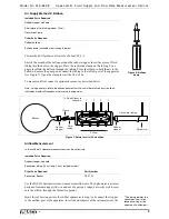 Предварительный просмотр 9 страницы PASCO ME-8598 Instruction Manual