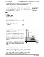 Предварительный просмотр 10 страницы PASCO ME-8598 Instruction Manual