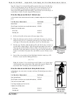 Предварительный просмотр 11 страницы PASCO ME-8598 Instruction Manual