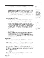 Предварительный просмотр 11 страницы PASCO ME-8930 Instruction Manual