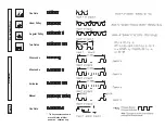 Предварительный просмотр 13 страницы PASCO ME-8930 Instruction Manual