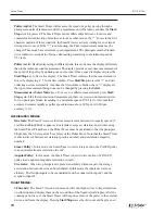 Предварительный просмотр 14 страницы PASCO ME-8930 Instruction Manual