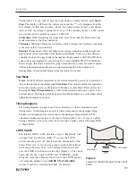 Предварительный просмотр 15 страницы PASCO ME-8930 Instruction Manual