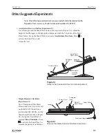 Preview for 35 page of PASCO ME-8930 Instruction Manual