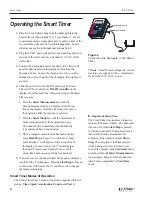 Предварительный просмотр 8 страницы PASCO ME-8932 Instruction Manual