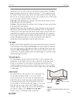 Предварительный просмотр 15 страницы PASCO ME-8932 Instruction Manual