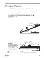 Предварительный просмотр 35 страницы PASCO ME-8932 Instruction Manual