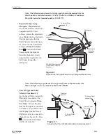 Предварительный просмотр 37 страницы PASCO ME-8932 Instruction Manual