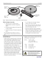 Preview for 2 page of PASCO ME-8953 Instruction Sheet