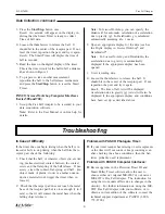 Preview for 7 page of PASCO ME-9207B Instruction Manual And Experiment Manual