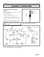 Preview for 12 page of PASCO ME-9207B Instruction Manual And Experiment Manual