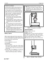 Preview for 7 page of PASCO ME-9215B Instruction Manual And Experiment Manual