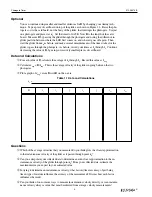 Предварительный просмотр 10 страницы PASCO ME-9215B Instruction Manual And Experiment Manual