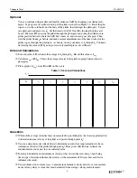 Preview for 10 page of PASCO ME-9215B Instruction Manual And Experiment Manual