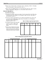 Preview for 26 page of PASCO ME-9215B Instruction Manual And Experiment Manual