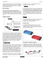 Предварительный просмотр 2 страницы PASCO ME-9430 Instruction Manual