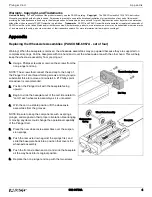 Предварительный просмотр 4 страницы PASCO ME-9430 Instruction Manual