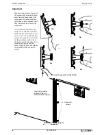 Предварительный просмотр 6 страницы PASCO ME-9502 Manual