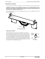 Предварительный просмотр 10 страницы PASCO ME-9502 Manual