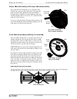 Preview for 11 page of PASCO ME-9502 Manual