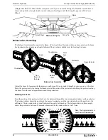 Preview for 12 page of PASCO ME-9502 Manual