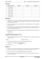 Preview for 16 page of PASCO ME-9502 Manual