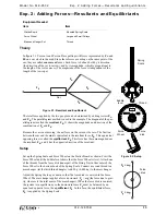 Preview for 17 page of PASCO ME-9502 Manual