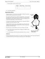 Предварительный просмотр 31 страницы PASCO ME-9502 Manual