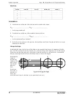 Preview for 34 page of PASCO ME-9502 Manual