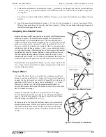 Preview for 39 page of PASCO ME-9502 Manual