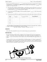 Preview for 42 page of PASCO ME-9502 Manual