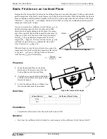 Предварительный просмотр 49 страницы PASCO ME-9502 Manual