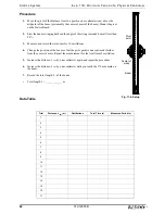 Preview for 68 page of PASCO ME-9502 Manual