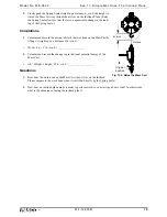 Preview for 83 page of PASCO ME-9502 Manual