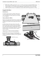 Предварительный просмотр 4 страницы PASCO ME-9781 Instruction Manual