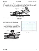 Предварительный просмотр 5 страницы PASCO ME-9781 Instruction Manual